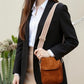 Small Crossbody Phone Purse Wallet for Women