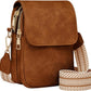 Small Crossbody Phone Purse Wallet for Women