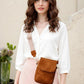 Small Crossbody Phone Purse Wallet for Women