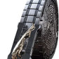Stainless Steel Fitness Waist Belt - Adjustable Metal Belt