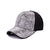 Unisex Engraved Rhinestone Baseball Cap – Sparkle & Chic Everyday Style
