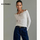 Women's Skinny Belt 4-Pack – Jeans & Dress Waist Belts
