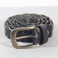 Leather Cowhide Casual Belt for Men & Women