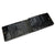 Men's Long Leather Wallet – Crazy Horse Cowhide Card Holder, Phone & Money Bag with 18 Card Slots
