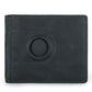 Anti Theft Brush For Men's Wallet Anti Loss Tracker Insertion