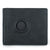 Anti Theft Brush For Men's Wallet Anti Loss Tracker Insertion
