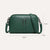 Genuine Leather Mini Crossbody Phone Purse with Adjustable Strap | BeltNBuckles