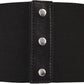 Women's Medieval Court Lace Corset Waistband