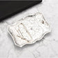Soaring Eagle Snake Vintage Belt Buckle – Bold Rodeo Style