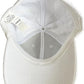 Patriotic Rhinestone Denim Baseball Cap – USA Bling