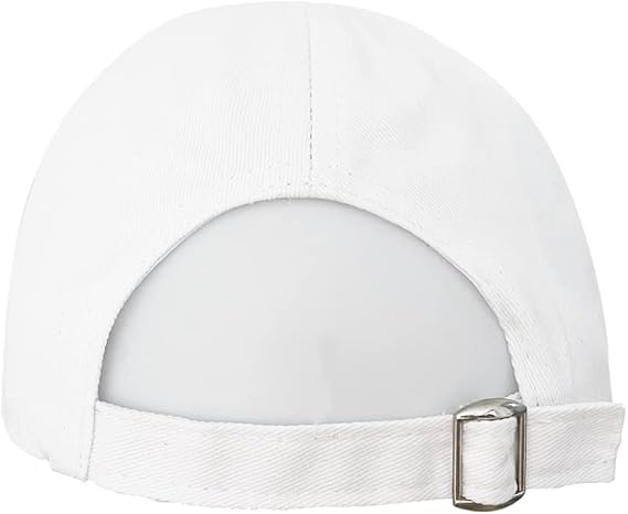 Patriotic Rhinestone Denim Baseball Cap – USA Bling