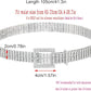 Women's Slim Sparkly Rhinestone Hook Belt