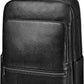 Men's Waterproof Cowhide Executive Backpack – 17